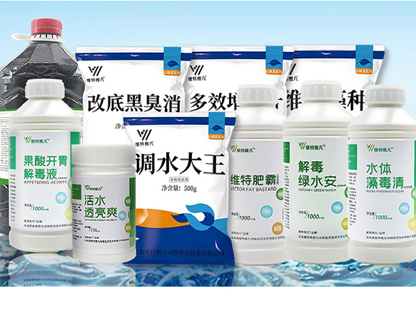 凯发k8国际首页登录品牌优势